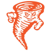 Orange High School